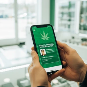 How to Get Your Ohio Medical Marijuana Card in 2026: Costs and Step-by-Step Process