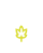 Quality products icon