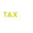 Tax benefits icon