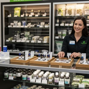 Best Medical Marijuana for Beginners in2026