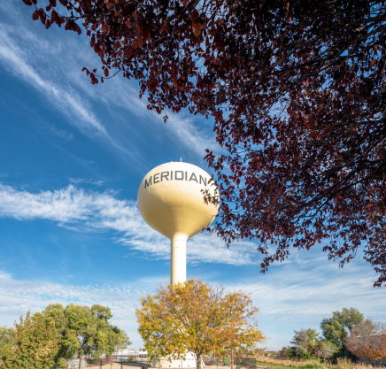 Meridian, Idaho