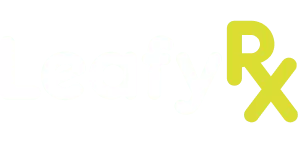 LeafyRX