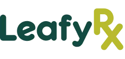 LeafyRX