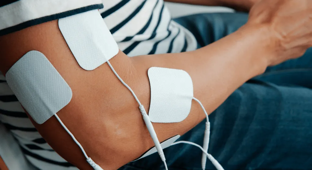hiv weed and neuropathic pain relief