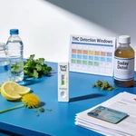 How to Pass a Drug Test for Weed: Methods and Timelines