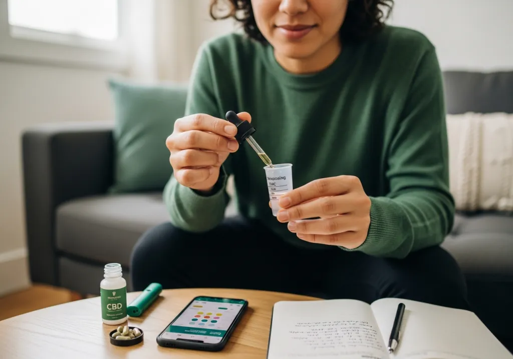 how to use medical marijuana epilepsy dosage and administration
