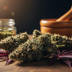 Indica vs Sativa: Difference, Effects & What Matters