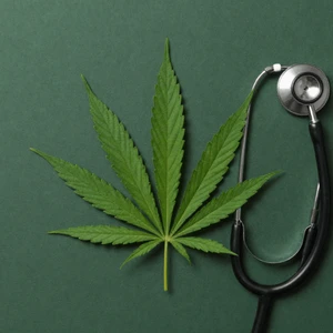 Medical Card Qualifying Conditions: 2026 State-by-State Guide