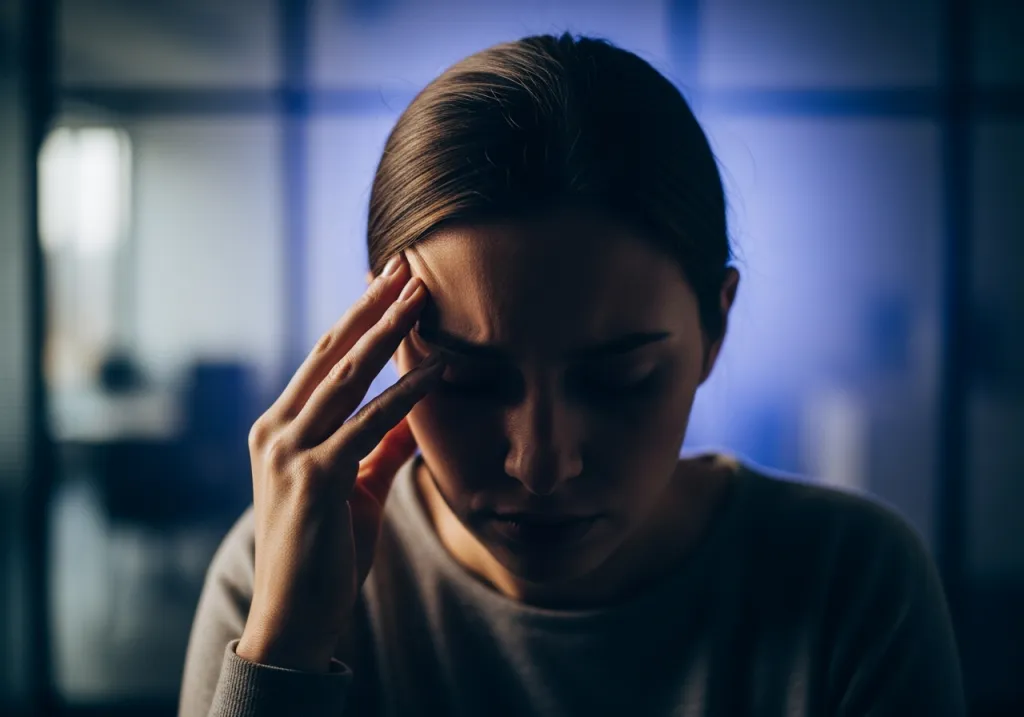 medical cannabis vs conventional migraine treatments