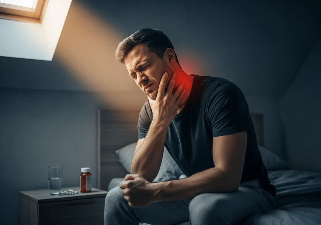 medical marijauna for nerve pain