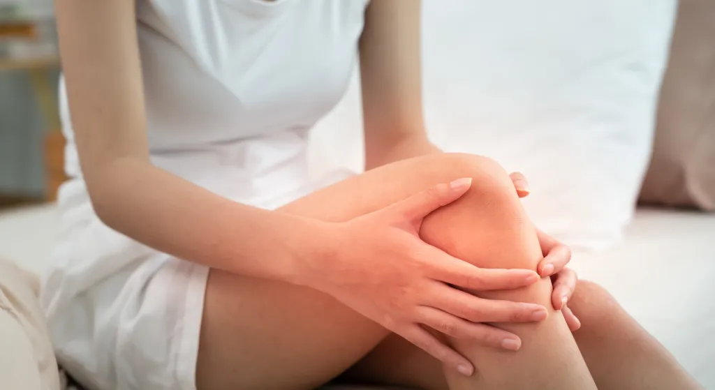 medical marijuana for hiv pain relief