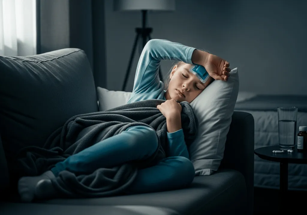 medical marijuana migraines understanding treatment with cannabis.