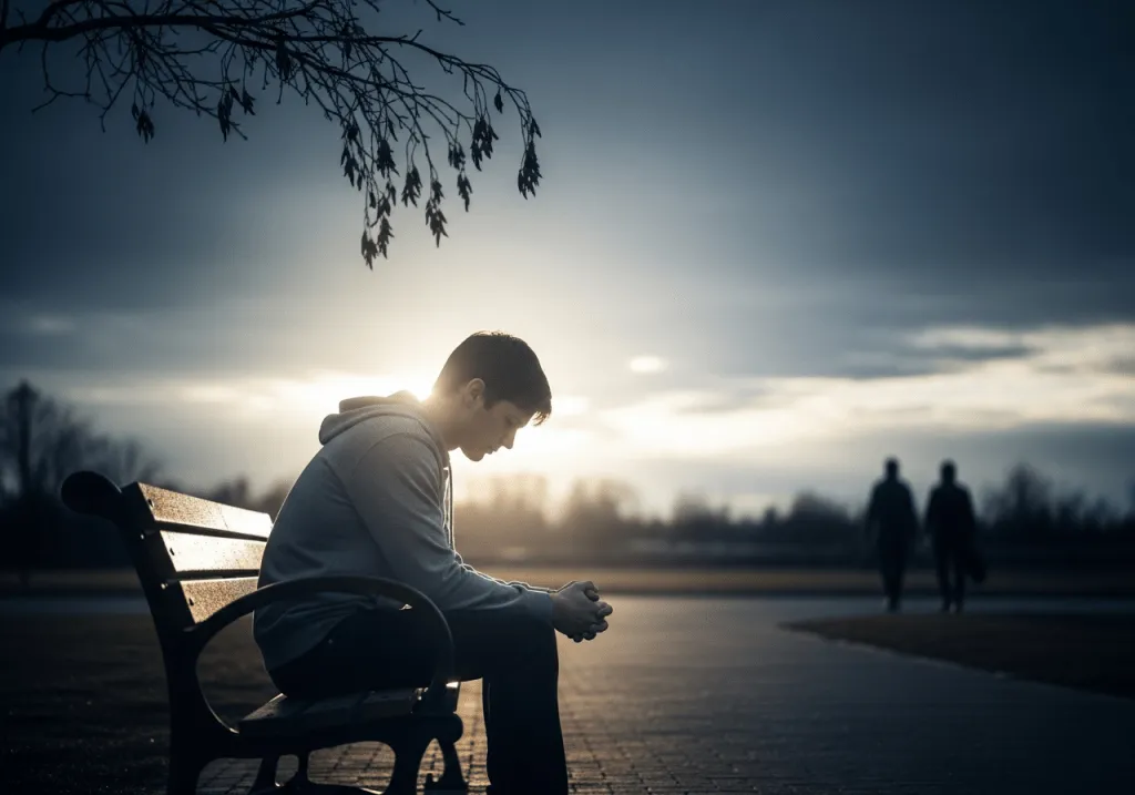 medical marijuana ptsd vs. other anxiety disorders how cannabis effects differ
