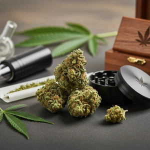 Medical vs Recreational Marijuana: Which One to Choose?
