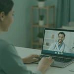 How to Renew Your Medical Card Online: A Fast and Simple Guide