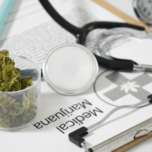How Do I Know if My Condition Qualifies For a Medical Marijuana Card?