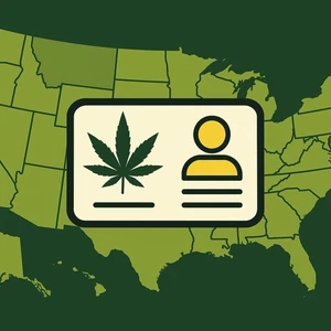 Medical Marijuana Qualifying Conditions by State