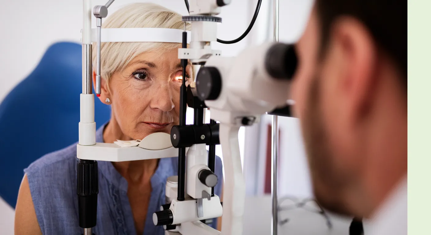 the science behind cannabis for glaucoma