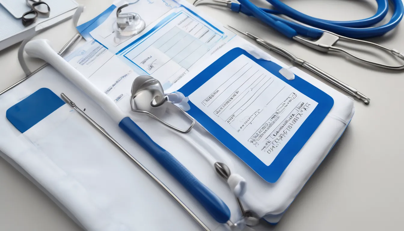 illustrative image for traveling with a medical card - trip.
<div></div>
This makes traveling with a medical card a...