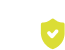 HIPAA compliance shield