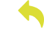 Money-back guarantee badge