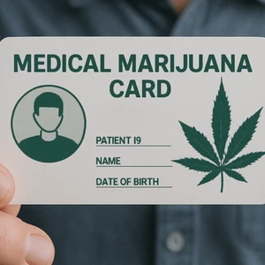 Medical Marijuana Card Costs: What to Expect in 2026