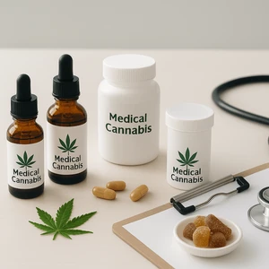 How Long Medical Marijuana Card Take to Process: Complete Guide