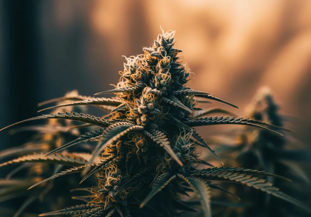 what is sativa understanding the best medical marijuana for daytime use